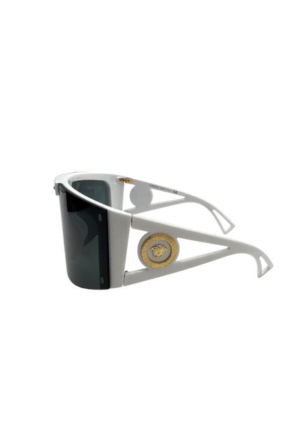 VERSACE - SPORT SUNGLASSES - Image 6